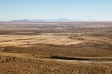 032 - Bolivia Uyuni and Salt Flats